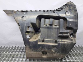 Suport bara stanga spate Bmw 5 (F10) [Fabr 2011-2016] 7184767