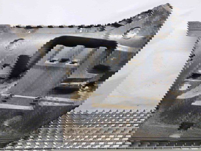 Suport bara stanga spate Bmw 5 (F10) [Fabr 2011-2016] 7184767