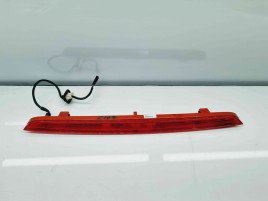  Stop auxiliar Audi A3 Sportback (8VA) Hatchback [Fabr 2012-2020] 8V0945097B
