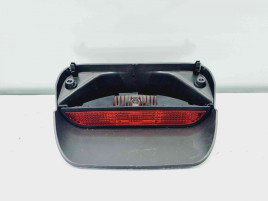  Stop auxiliar Dacia Sandero 2 Hatchback [Fabr 2012-2022] 265987418R