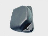  Stop auxiliar Dacia Sandero 2 Hatchback [Fabr 2012-2022] 265987418R