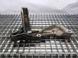 Suport brat-dreapta Skoda Superb II (3T4) [Fabr 2008-2015] 1K0199296F 2.0 TDI BMP   