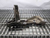 Suport brat-dreapta Skoda Superb II (3T4) [Fabr 2008-2015] 1K0199296F 2.0 TDI BMP   