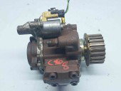 Pompa inalta presiune Ford Focus 3 (CB8) [Fabr 2011-2015] 9676289780 1.6 TDCI DV6 1.6 TDCI DV6 85KW / 115CP