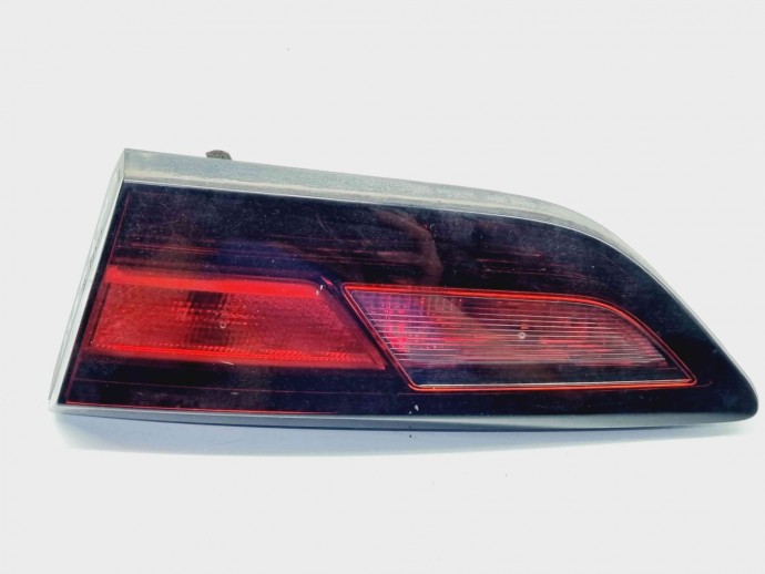  Stop haion dreapta Opel Astra K Hatchback [Fabr 2015-2022] OEM