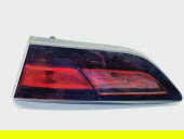  Stop haion dreapta Opel Astra K Hatchback [Fabr 2015-2022] OEM