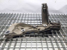 Suport brat-stanga Skoda Superb II (3T4) [Fabr 2008-2015] 1K0199295F 2.0 TDI BMP   