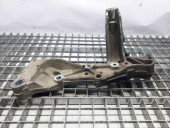 Suport brat-stanga Skoda Superb II (3T4) [Fabr 2008-2015] 1K0199295F 2.0 TDI BMP   