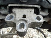 Suport motor stanga Seat Leon 2.0 BKD LC9Z 2005-2011