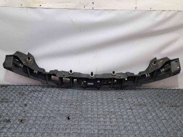 Suport central bara spate Renault Megane 3 Coupe [Fabr 2010-2015] 850420005R