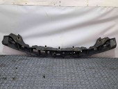 Suport central bara spate Renault Megane 3 Coupe [Fabr 2010-2015] 850420005R