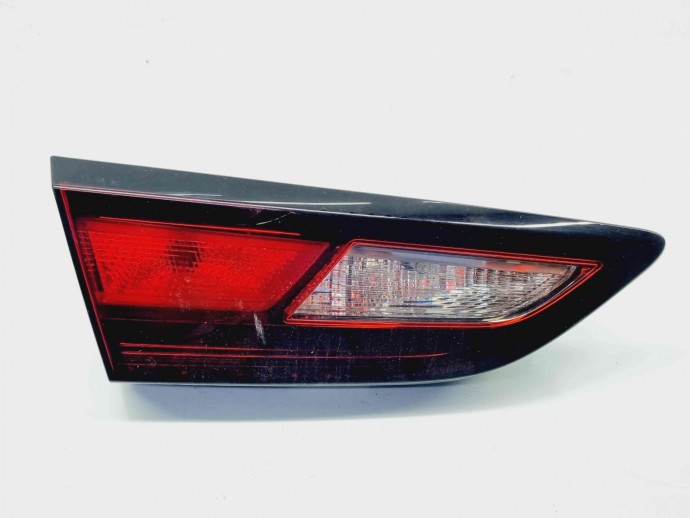  Stop haion stanga Opel Astra K Hatchback [Fabr 2015-2022] OEM