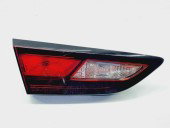  Stop haion stanga Opel Astra K Hatchback [Fabr 2015-2022] OEM