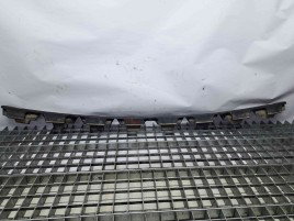 Suport central bara spate Peugeot 307 Break [Fabr 2002-2008] 9643108380