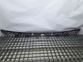 Suport central bara spate Peugeot 307 Break [Fabr 2002-2008] 9643108380