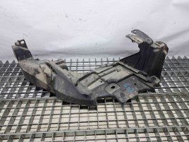 Suport far dreapta Renault Megane 3 Coupe [Fabr 2010-2015] 622220003R