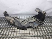 Suport far dreapta Renault Megane 3 Coupe [Fabr 2010-2015] 622220003R