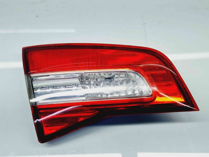  Stop haion stanga Renault Koleos 1 SUV [Fabr 2008-2015] 26555-JY05A