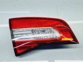  Stop haion stanga Renault Koleos 1 SUV [Fabr 2008-2015] 26555-JY05A