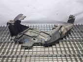 Suport far stanga Renault Megane 3 Coupe [Fabr 2010-2015] 622230005R