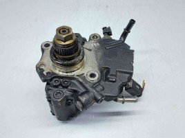 Pompa inalta presiune Mercedes Clasa E (W207) Coupe [Fabr 2009-2012] A6510700101 2.2 CDI 651911 2.2 CDI 651911 143KW / 194CP