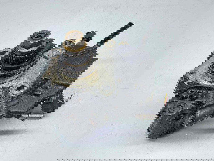 Pompa inalta presiune Mercedes Clasa E (W207) Coupe [Fabr 2009-2012] A6510700101 2.2 CDI 651911 2.2 CDI 651911 143KW / 194CP