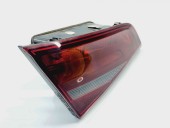  Stop haion stanga Audi A3 Sportback (8VA) Hatchback [Fabr 2012-2020] 8V4945093