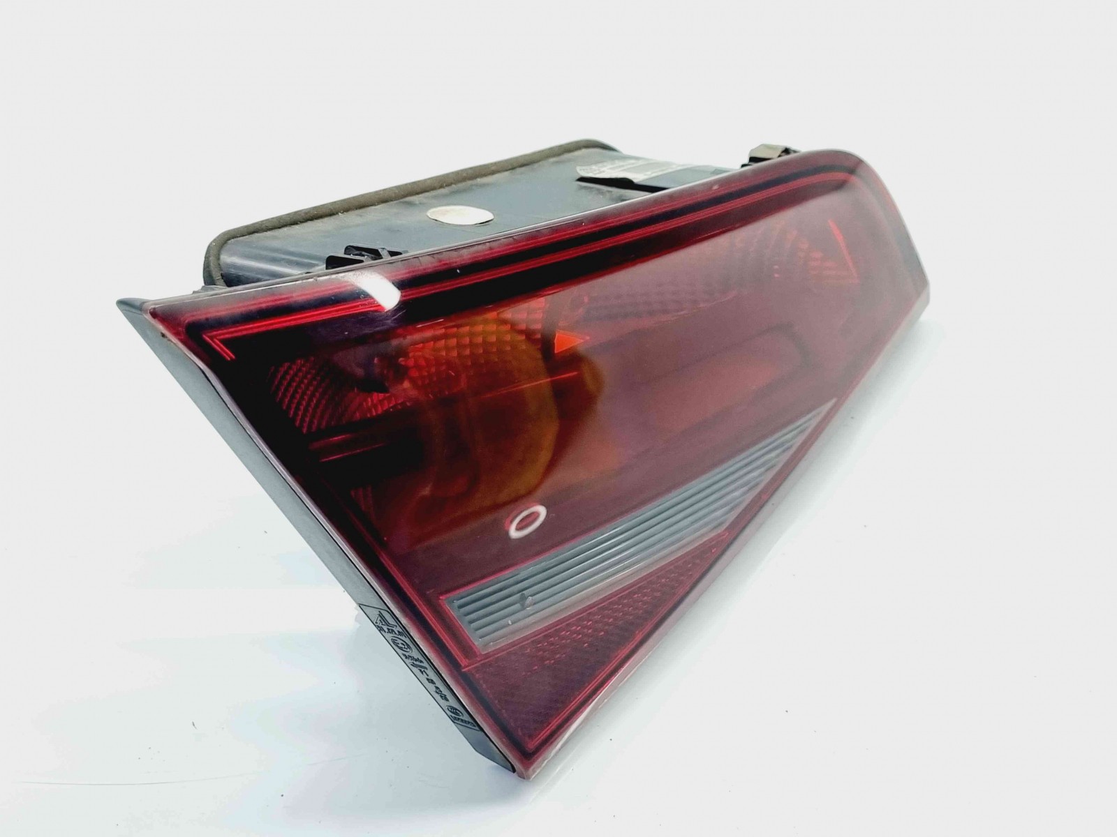 Stop haion stanga Audi A3 Sportback (8VA) Hatchback [Fabr 2012-2020] 8V4945093 - imagine 2