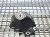 Suport motor Bmw 5 (F10) [Fabr 2011-2016] 6795958 2.0 N47T   