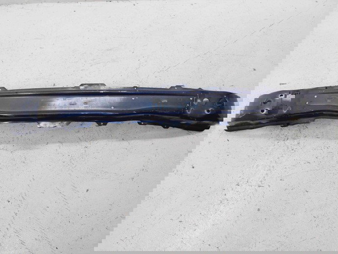 Armatura bara fata Dacia Sandero 2 Hatchback [Fabr 2012-2022] OEM