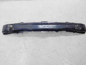 Armatura bara fata Dacia Sandero 2 Hatchback [Fabr 2012-2022] OEM