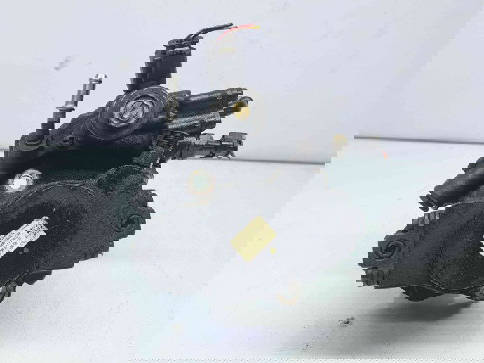 Pompa inalta presiune Mercedes Clasa E (W207) Coupe [Fabr 2009-2012] A6510700101 2.2 CDI 651911 2.2 CDI 651911 143KW / 194CP