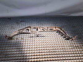 Suport motor Audi A6 (4G5, C7) [Fabr 2011-2017] 8K0199521Q 2.0 TDI CNHA   