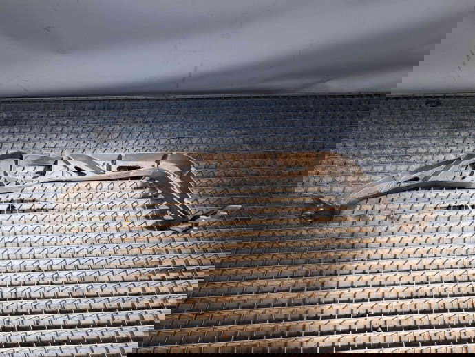 Suport motor Audi A6 (4G5, C7) [Fabr 2011-2017] 8K0199521Q 2.0 TDI CNHA   