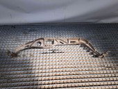 Suport motor Audi A6 (4G5, C7) [Fabr 2011-2017] 8K0199521Q 2.0 TDI CNHA   