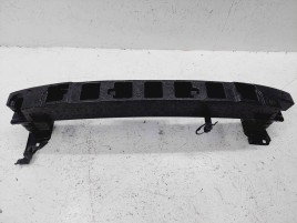 Armatura bara fata Skoda Fabia 3 (NJ3) [Fabr 2014-2022] OEM