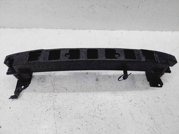 Armatura bara fata Skoda Fabia 3 (NJ3) [Fabr 2014-2022] OEM