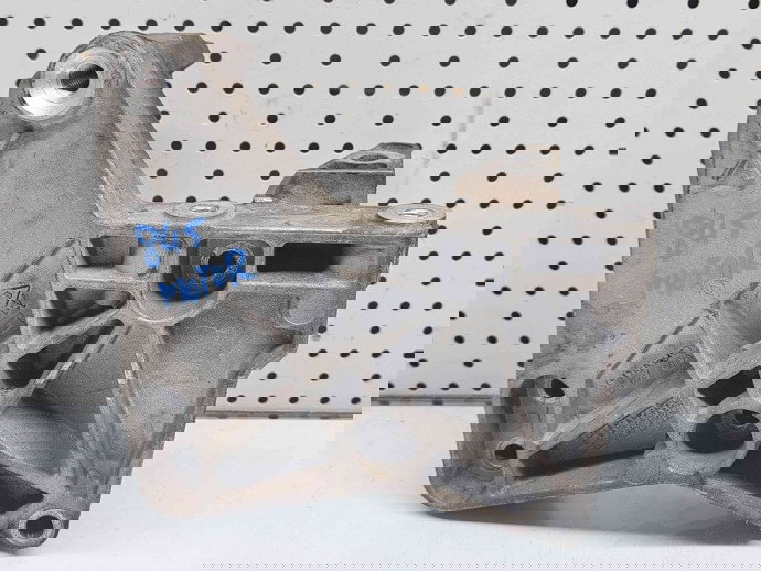 Suport motor Renault Megane 3 Coupe [Fabr 2010-2015] 8200739777 1.5 DCI K9KG8G8   