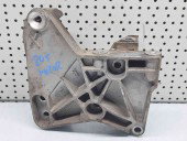 Suport motor Renault Megane 3 Coupe [Fabr 2010-2015] 8200739777 1.5 DCI K9KG8G8   