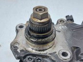 Pompa inalta presiune Mercedes Clasa E (W207) Coupe [Fabr 2009-2012] A6510700101 2.2 CDI 651911 2.2 CDI 651911 143KW / 194CP