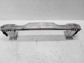 Armatura bara fata Audi A4 (8K2, B8) Facelift [Fabr 2008-2015] OEM