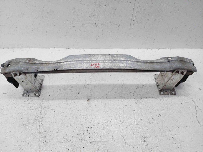 Armatura bara fata Audi A4 (8K2, B8) Facelift [Fabr 2008-2015] OEM