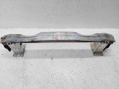 Armatura bara fata Audi A4 (8K2, B8) Facelift [Fabr 2008-2015] OEM