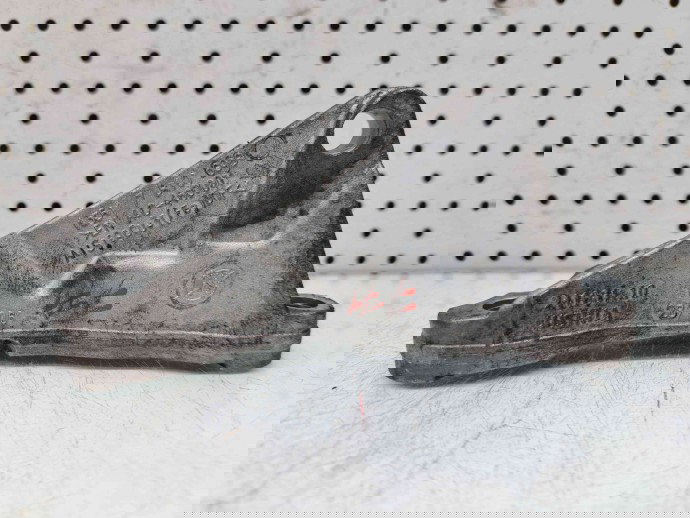 Suport pompa inalta Bmw 5 (F10) [Fabr 2011-2016] 7810698 2.0 N47T   