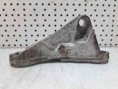 Suport pompa inalta Bmw 5 (F10) [Fabr 2011-2016] 7810698 2.0 N47T   