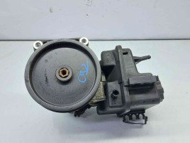 Pompa servodirectie Mercedes Clasa E (W207) Coupe [Fabr 2009-2012] 0064662601 2.2 CDI 651911  
