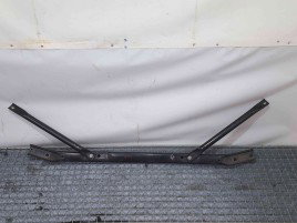 Suport radiator Bmw 5 (F10) [Fabr 2011-2016] 7200690