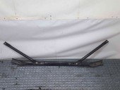 Suport radiator Bmw 5 (F10) [Fabr 2011-2016] 7200690