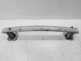 Armatura bara fata Renault Trafic 3 (F82) [Fabr 2014-2022] OEM
