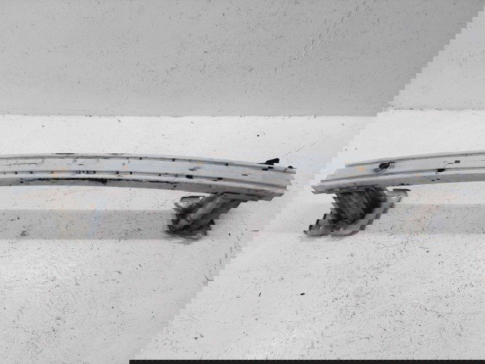 Armatura bara fata Renault Trafic 3 (F82) [Fabr 2014-2022] OEM